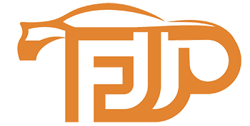 Flamboyan JP Corp